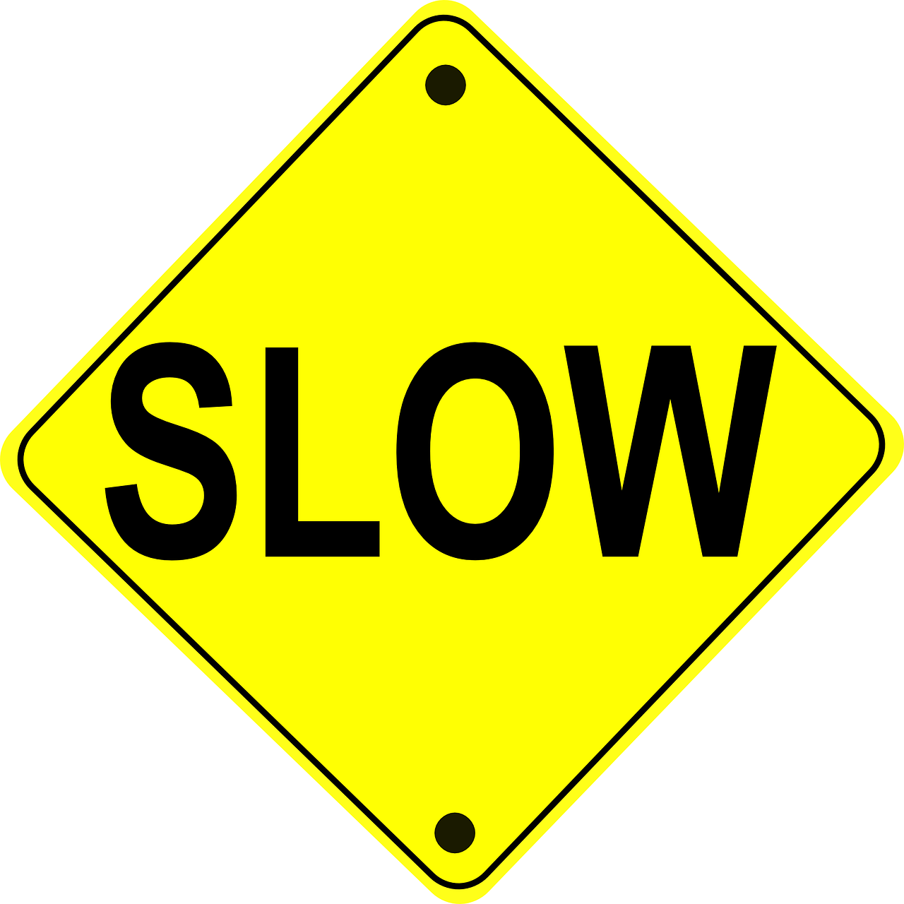 Memahami Konsep Slow Living